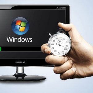 3 Cara Menambah RAM Windows 7 32 bit Agar Tidak Mengalami Lag