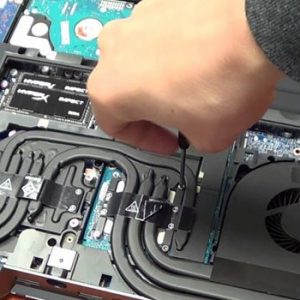 3 Penyebab Kerusakan Processor yang Harus Dihindari