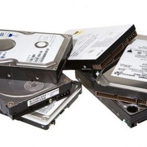 5 Fungsi Harddisk dan Tips Memilih dan Merawat Harddisk