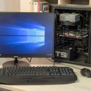 6 Tips Mudah Mengecek Processor Laptop Paling Simpel