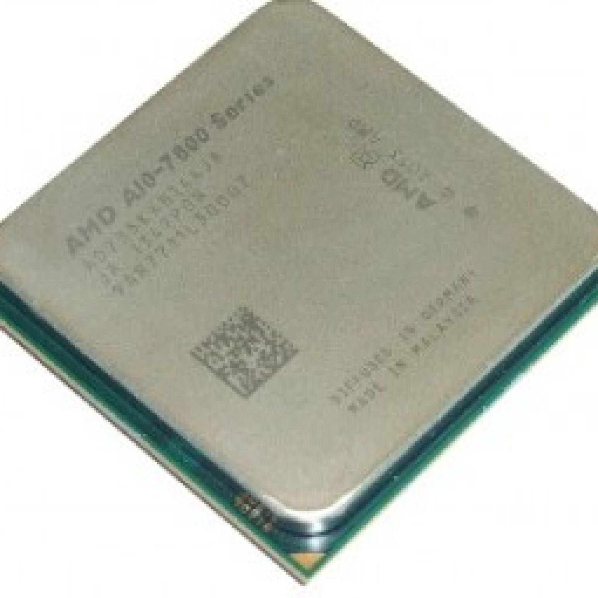 A10 7850k. Процессор AMD a10 8770 Pro. 28 НМ процессоры. AMD a10-6800k Richland fm2, 4 x 4100 МГЦ.