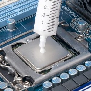 8 Cara Cepat Mendinginkan Motherboard Paling Mudah
