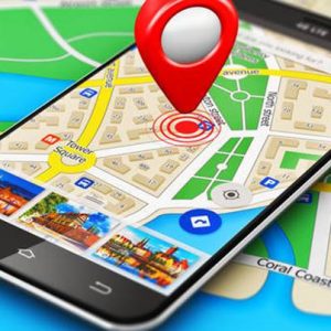 Cara Mudah Daftar Alamat di Google Map Lewat Laptop dan HP Android