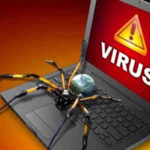 Jenis Virus Komputer dan Cara Mengatasinya Serta Bahayanya