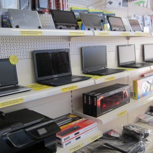 Melayani Sewa Rental Laptop Komputer di Blora Jateng