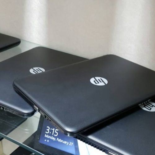 Melayani Sewa Rental Laptop Komputer di Kendal Jateng
