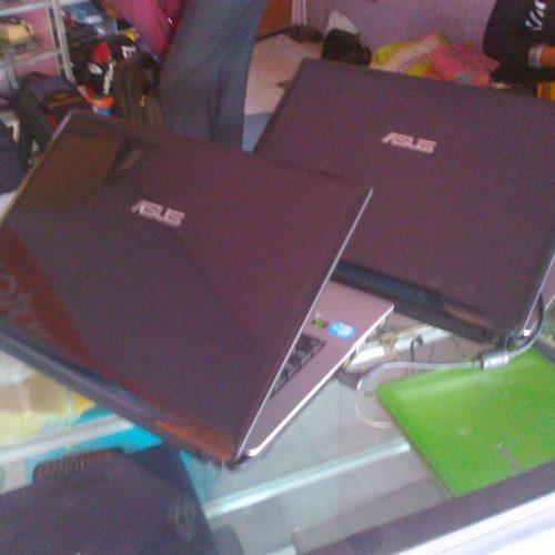 Melayani Sewa Rental Laptop Komputer di Magelang Jateng
