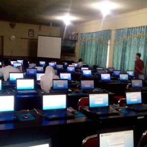 Melayani Sewa Rental Laptop Komputer di Sragen Jateng