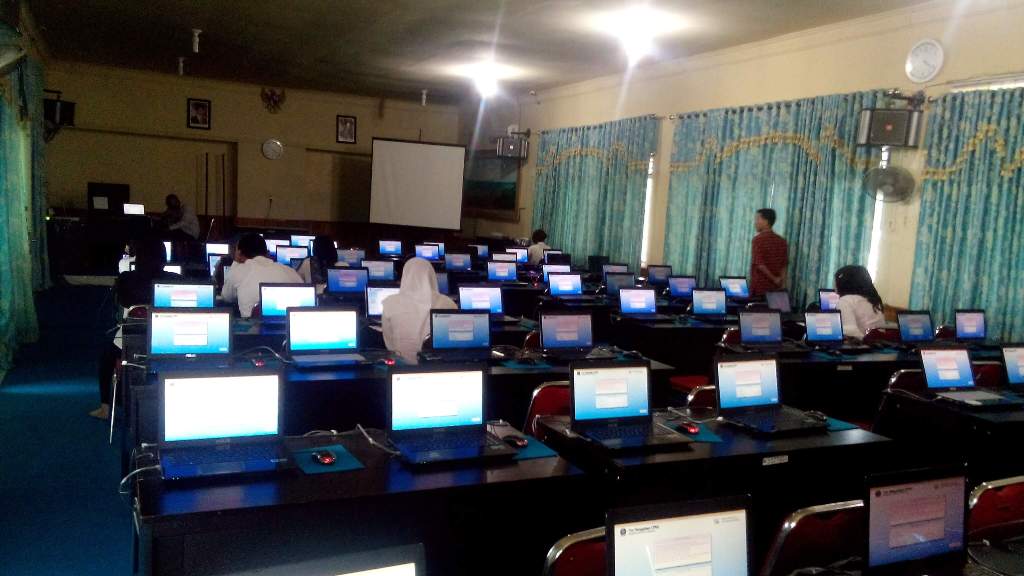 Melayani Sewa Rental Laptop Komputer di Sragen Jateng