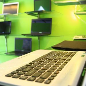 Melayani Sewa Rental Laptop Komputer di Sukoharjo Jateng