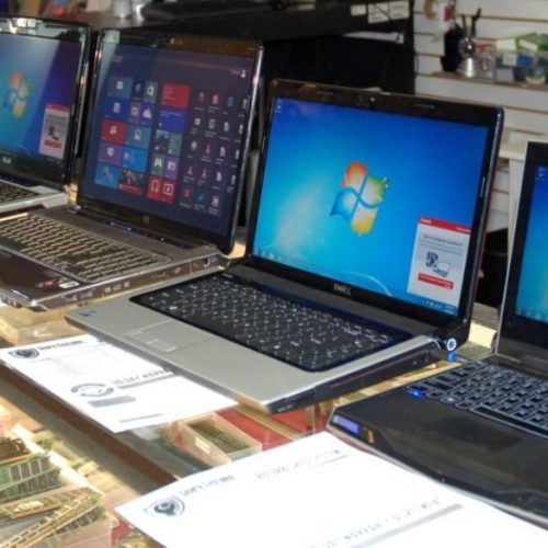 Melayani Sewa Rental Laptop Komputer di Wonogiri Jateng
