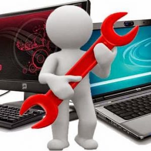 Perlu Diperhatikan 4 Perbedaan Processor Laptop dan PC