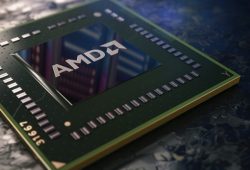 10 Urutan Processor AMD Terlengkap 10 Urutan Processor AMD Terlengkap