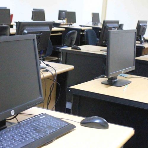 Jual Laptop Komputer Untuk UNBK di Rembang Jateng