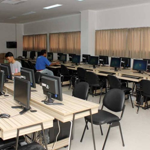 Jual Laptop Komputer Untuk UNBK di Sukoharjo Jateng