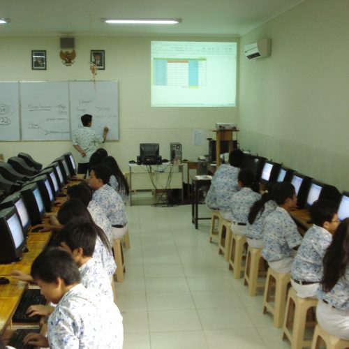 Jual Laptop Komputer Untuk UNBK di Wonogiri Jateng